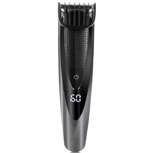 cumpără Trimmer GoldMaster GM 8101 (12*1) în Chișinău 