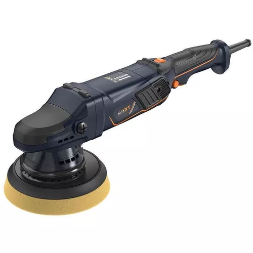 cumpără Mașina de polisat MaxXT MOP71015 în Chișinău 