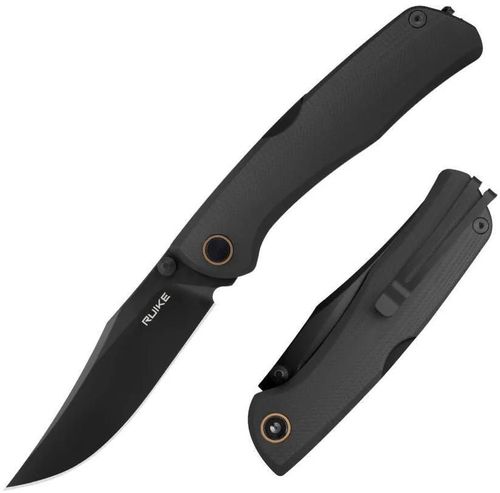 купить Нож походный Ruike P882-B в Кишинёве 