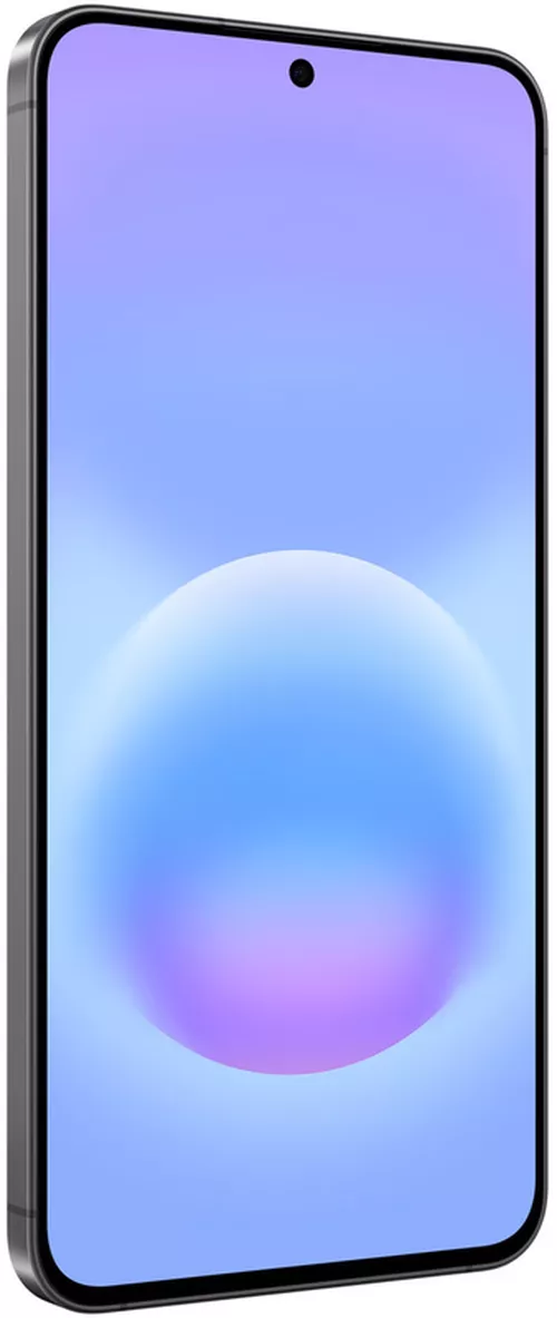 cumpără Smartphone Samsung A576 Galaxy A57 5G 512GB Awesome Gray în Chișinău 