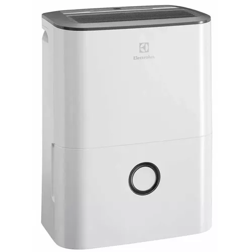 купить Осушитель воздуха Electrolux EXD20DN4W в Кишинёве 