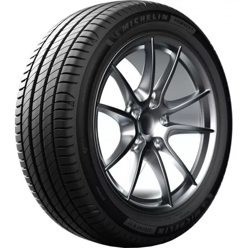 cumpără Anvelopă Michelin 195/65 R15 91H TL Primacy-4 în Chișinău 