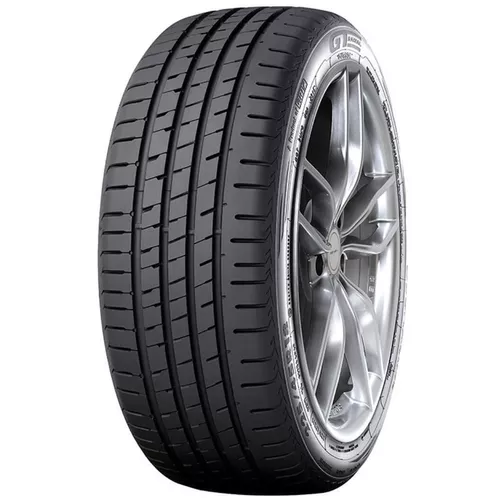 купить Шина GT Radial 245/40 R17 91Y SportActive в Кишинёве 