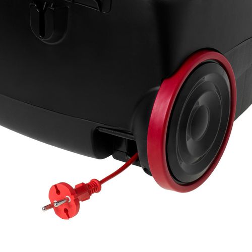 купить Пылесос проводной Adler AD 7054 в Кишинёве 