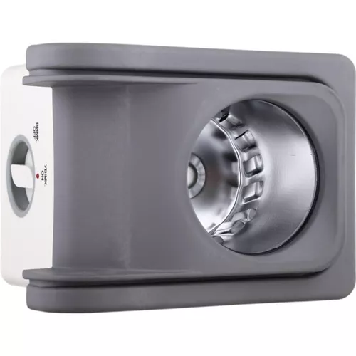 купить Аппарат для попкорна Saturn ST-FP0709 в Кишинёве 