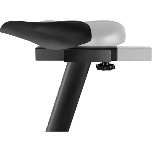 купить Велотренажер Spokey Ares (946267) в Кишинёве 