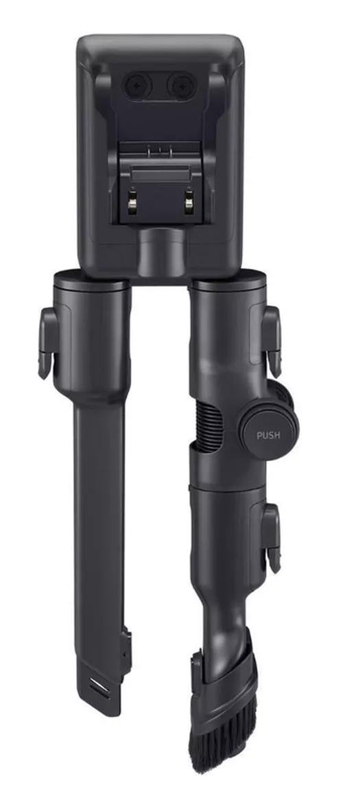 cumpără Aspirator fără fir Samsung VS70H25WFT/UK în Chișinău 