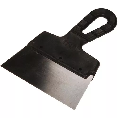 cumpără Șpaclu Painter SZP0647 economică din oțel inoxidabil 450mm în Chișinău 