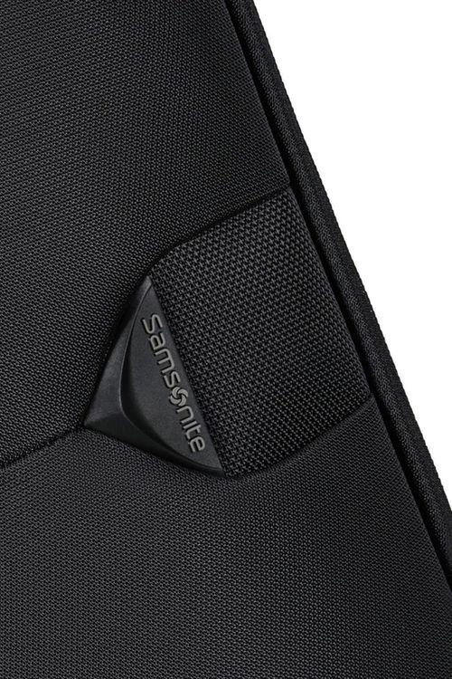 купить Несессер/косметичка Samsonite URBIFY (150711/1041) в Кишинёве 