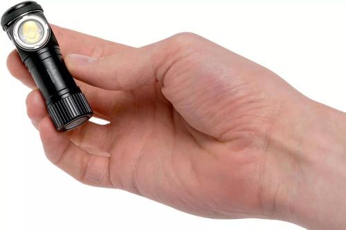 cumpără Lanternă Fenix LD15R LED Flashlight în Chișinău 