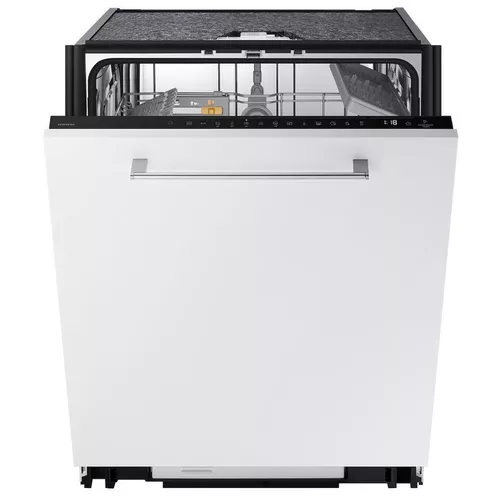 купить Встраиваемая посудомоечная машина Samsung DW60DG760B00U1 в Кишинёве 