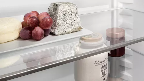 cumpără Frigider încorporabil Liebherr ICBNcx 5173 BS0 (ICBNbsci 5173) în Chișinău 