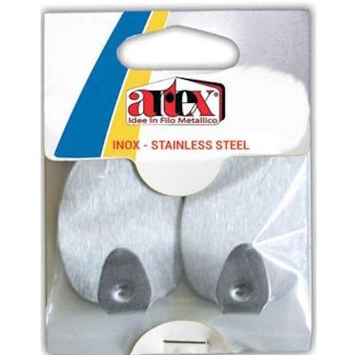 cumpără Cârlig baie Artex 22.02.41 Cuier baie în Chișinău 