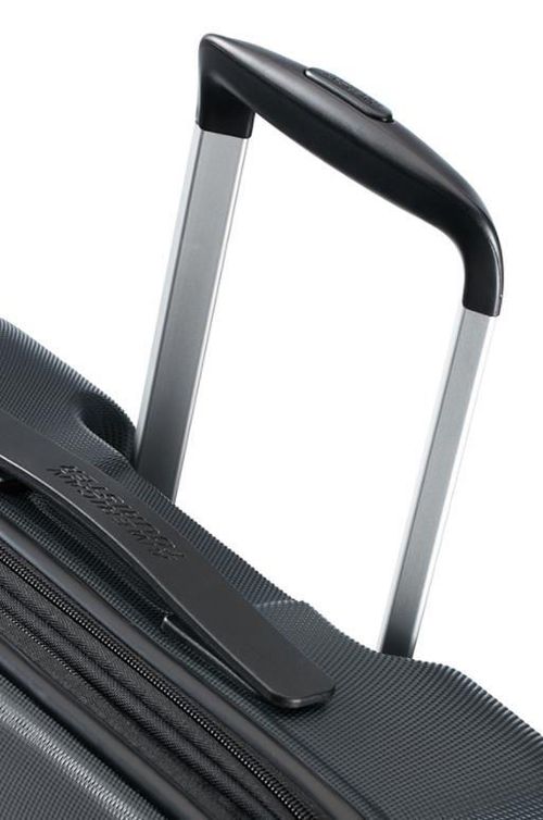 купить Чемодан American Tourister Tracklite (88752/1269) в Кишинёве 