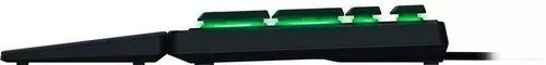 купить Игровая клавиатура Razer RZ03-04470100-R3M1 Membrane Ornata V3 X US Layout в Кишинёве 