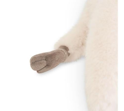 cumpără Jucărie de pluș Orange Toys OT8030/38 Weasel 38 în Chișinău 