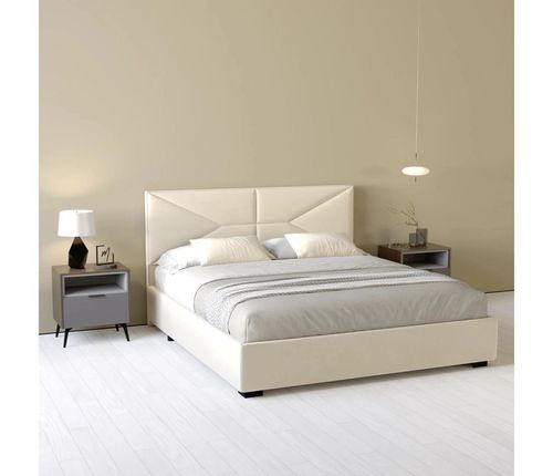 cumpără Pat my-STYLE my-Rina 140x200 (P51D14M02) în Chișinău 