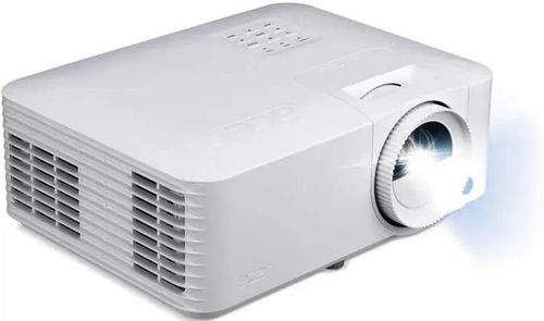 купить Проектор Acer HL1820 (MR.P0L11.001) в Кишинёве 