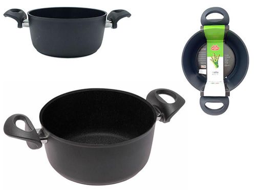 купить Кастрюля Ballarini 32109 Rialto 20cm в Кишинёве 