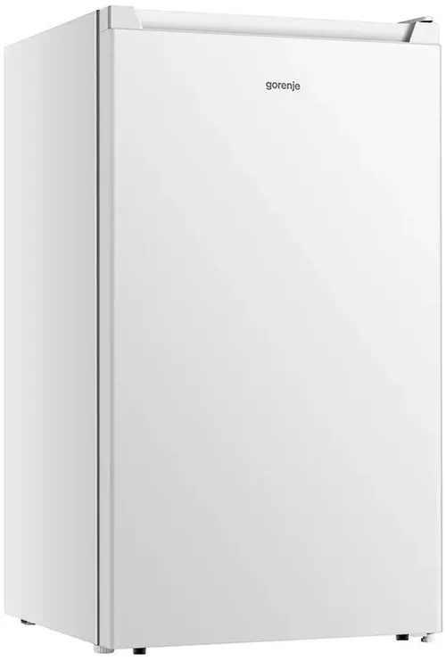 cumpără Congelator Gorenje F39EPW4 în Chișinău 