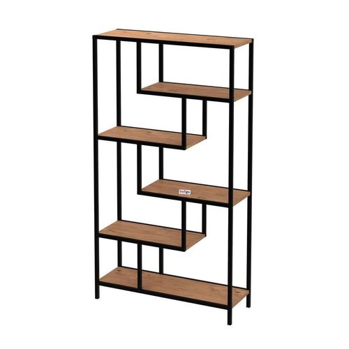 cumpără Raft de birou Bofigo 15-33-02 Pine în Chișinău 