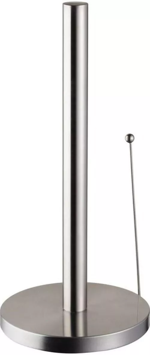 купить Аксессуар для кухни Bisk 06639 Grenada p/u prosoape de bucatarie, crom в Кишинёве 