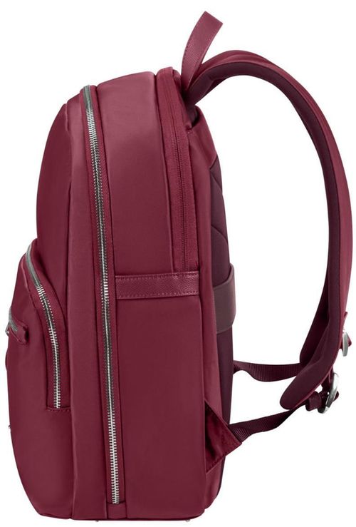 купить Рюкзак для ноутбука Samsonite Karissa Evo (151683/1361) в Кишинёве 