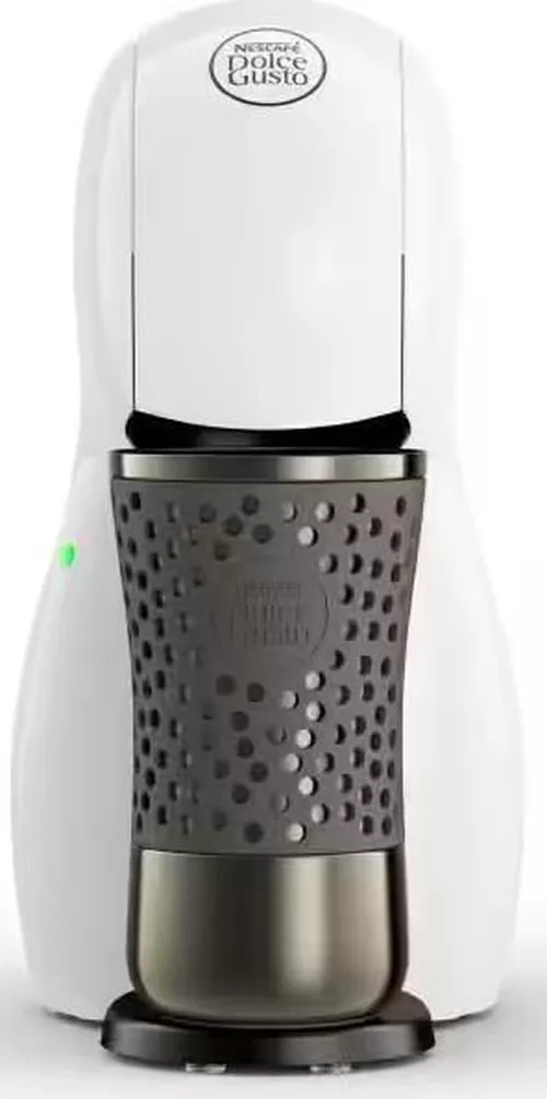 Cafetera Dolce Gusto Delonghi XS Blanca EDG110WB