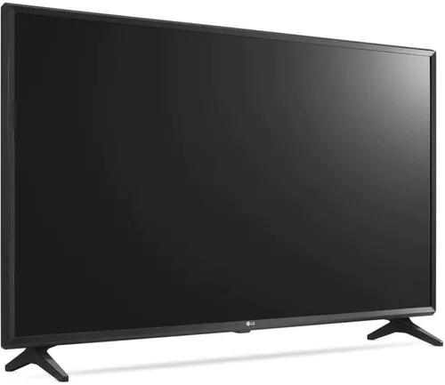 cumpără Televizor LG 43UM7020PLF în Chișinău 