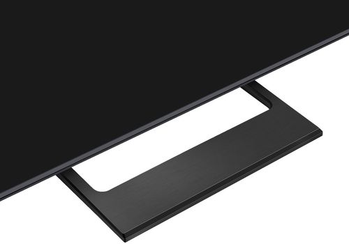 купить Телевизор Hisense 55E8S в Кишинёве 