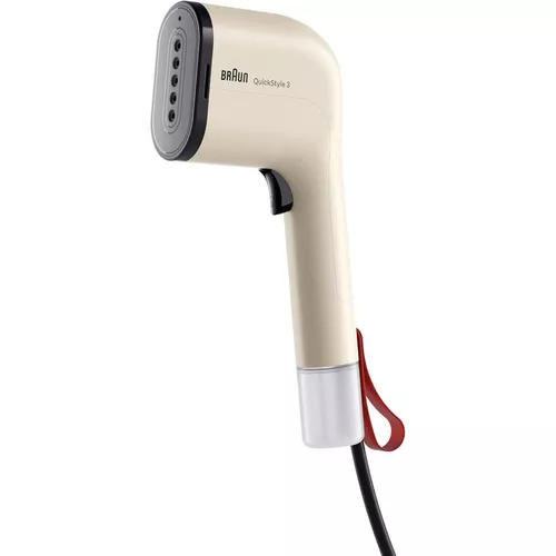 cumpără Vaporizator vertical Braun GS3012BG QuickStyle 3 în Chișinău 