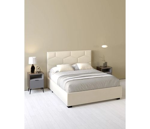 cumpără Pat my-STYLE my-Leya 90x200 (P37D90M02) în Chișinău 