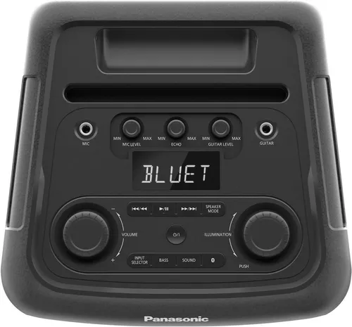 cumpără Giga sistem audio Panasonic SC-TMAX15GSK în Chișinău 