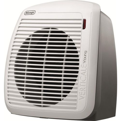 cumpără Încălzitor cu ventilator DeLonghi HVY1030 în Chișinău 