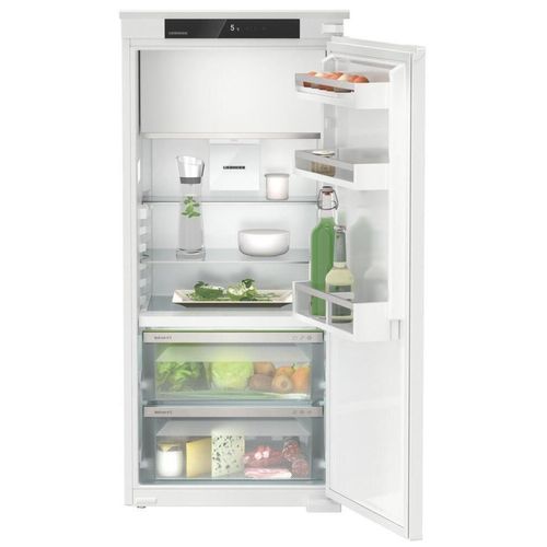 купить Встраиваемый холодильник Liebherr IRBSe 4121 в Кишинёве 