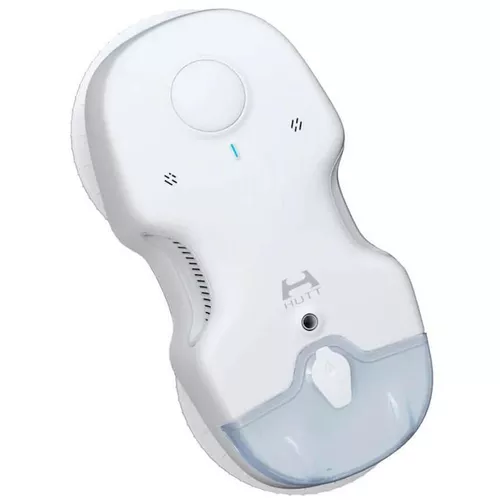 cumpără Robot pentru fereastră Hutt C6 Window Cleaning Robot, White în Chișinău 
