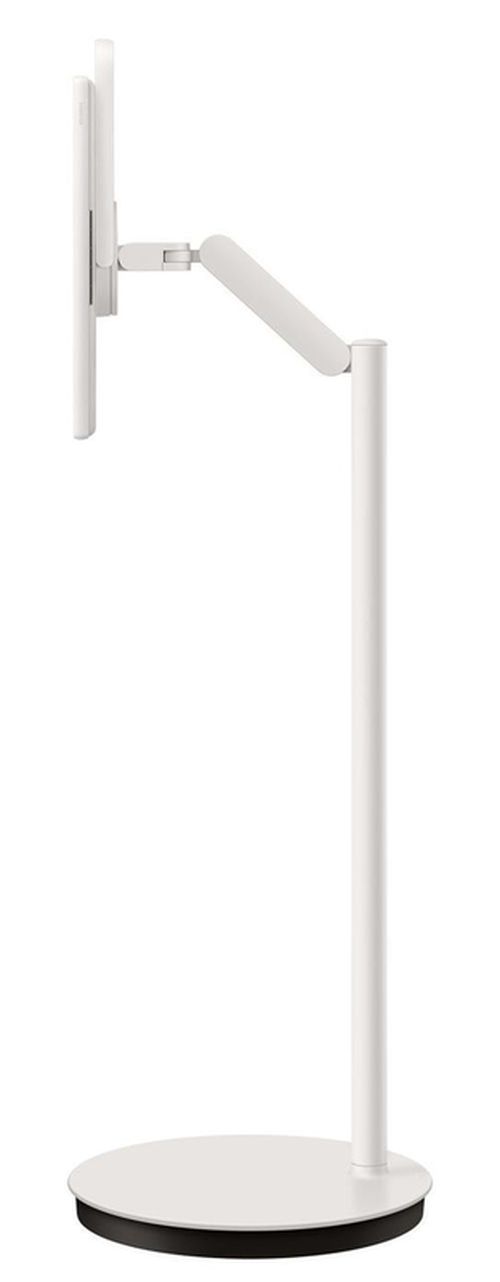 купить Телевизор Samsung UE27LSM7FAXXUA The Movingstyle в Кишинёве 
