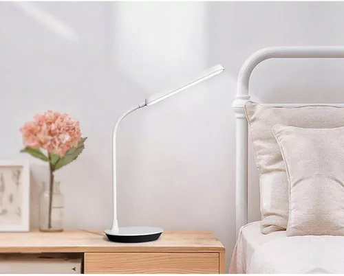 cumpără Lampă de masă și corp de iluminat Remax Rt-E325 White în Chișinău 