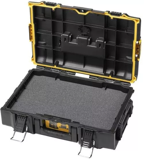 купить Система хранения инструментов DeWalt Burete pentru cutiile TOUGHSYSTEM DWST83459-1 в Кишинёве 