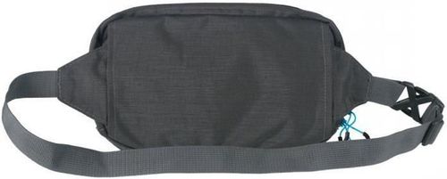 купить Сумка дорожная Lifeventure 68680 Сумка для документов Belt pouch RFID в Кишинёве 