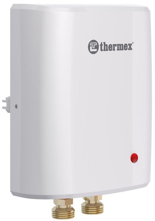 cumpără Încălzitor de apă electric instant Thermex Surf 6000 în Chișinău 