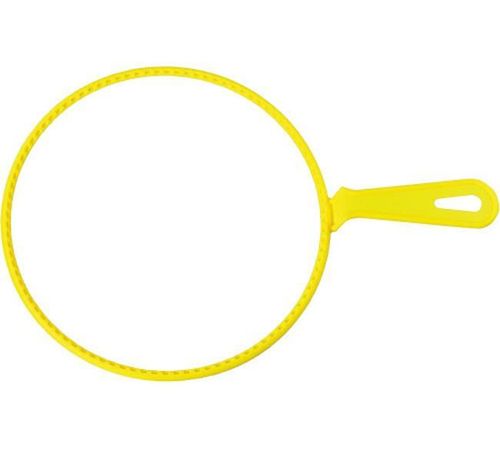 купить Игрушка miscellaneous 420815580 Мыльные пузыри Paw Patrol Multi-Bubbler в Кишинёве 