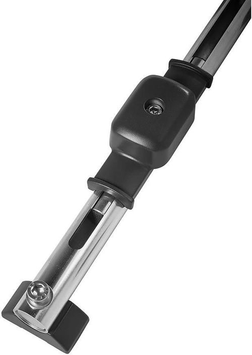 cumpără Unealta de mana Wolfcraft Ciocan-dispozitiv de fixare 6945000 în Chișinău 