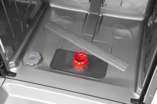 купить Встраиваемая посудомоечная машина Hansa ZIM646KH в Кишинёве 