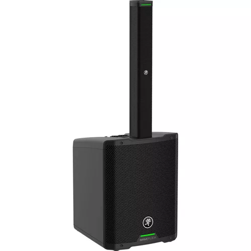 cumpără Boxe Hi-Fi Mackie SRMFlex în Chișinău 