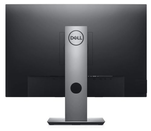 купить Монитор Dell P2421 в Кишинёве 