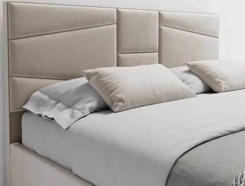 cumpără Pat my-STYLE my-Alia 90x200 (P46D90M03) în Chișinău 