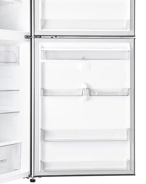 купить Холодильник с верхней морозильной камерой LG GTF916PZPYD в Кишинёве 