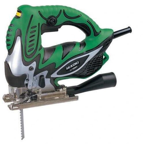 купить Электролобзик Hitachi-Hikoki CJ110MV-UTZ в Кишинёве 