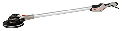 cumpără Mașina de polisat Crown CT13714L TB Телескоп.шлиф.машина для бетона Ø225мм 350W în Chișinău 